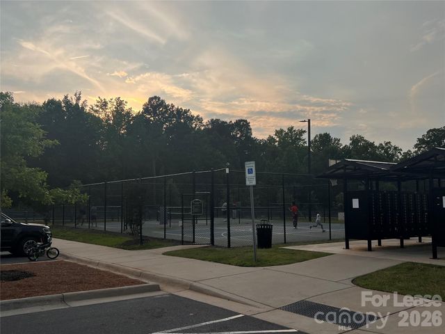 8185 Kennesaw Drive, Gastonia, NC 28056