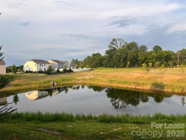 8185 Kennesaw Drive, Gastonia, NC 28056