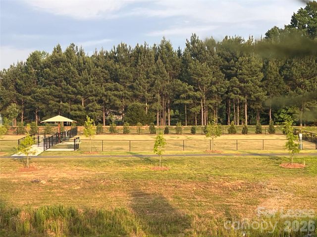 8185 Kennesaw Drive, Gastonia, NC 28056
