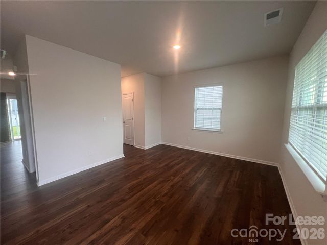 8185 Kennesaw Drive, Gastonia, NC 28056