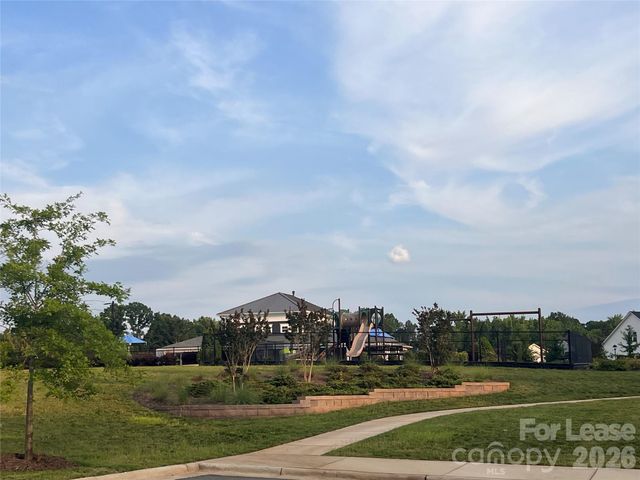 8185 Kennesaw Drive, Gastonia, NC 28056