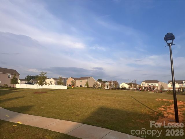 8185 Kennesaw Drive, Gastonia, NC 28056