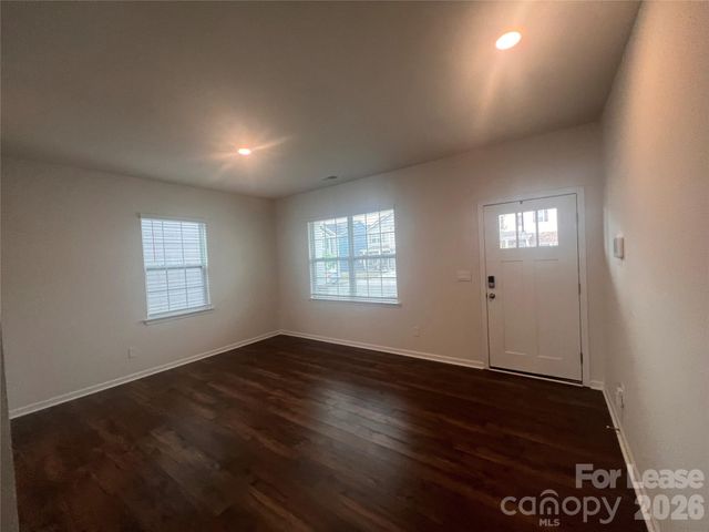 8185 Kennesaw Drive, Gastonia, NC 28056