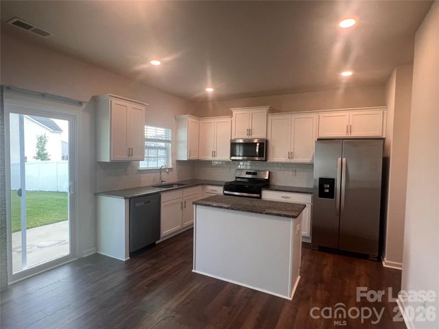 8185 Kennesaw Drive, Gastonia, NC 28056