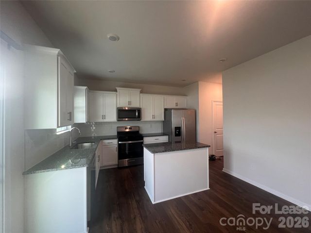 8185 Kennesaw Drive, Gastonia, NC 28056