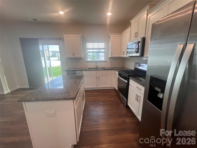 8185 Kennesaw Drive, Gastonia, NC 28056