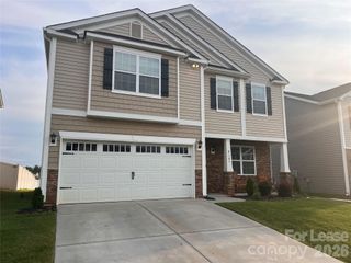 8185 Kennesaw Drive, Gastonia, NC 28056