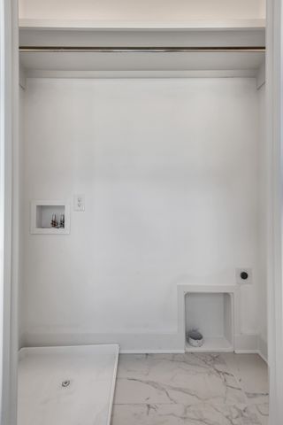 414A E Bend Dr, Nashville, TN 37209