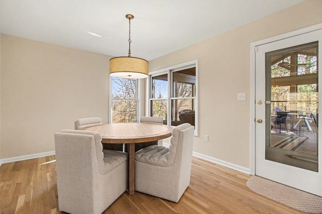 2231 Kyle Drive, Hebron, KY 41048