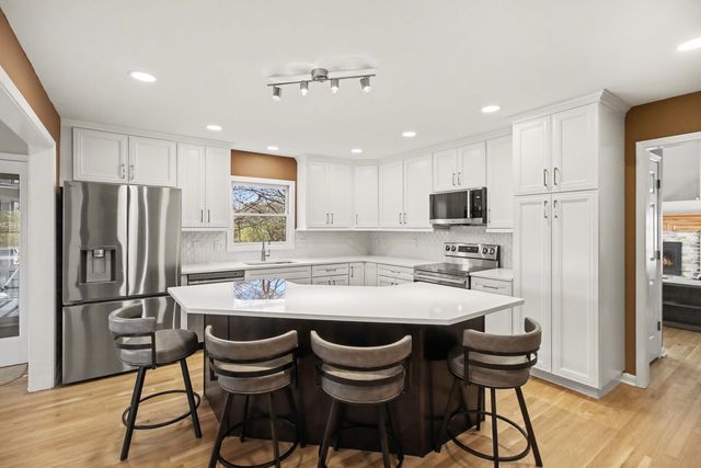 2231 Kyle Drive, Hebron, KY 41048