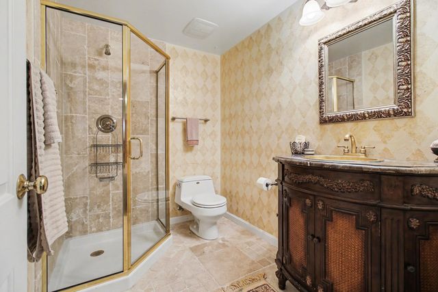 2231 Kyle Drive, Hebron, KY 41048