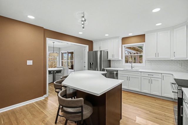 2231 Kyle Drive, Hebron, KY 41048