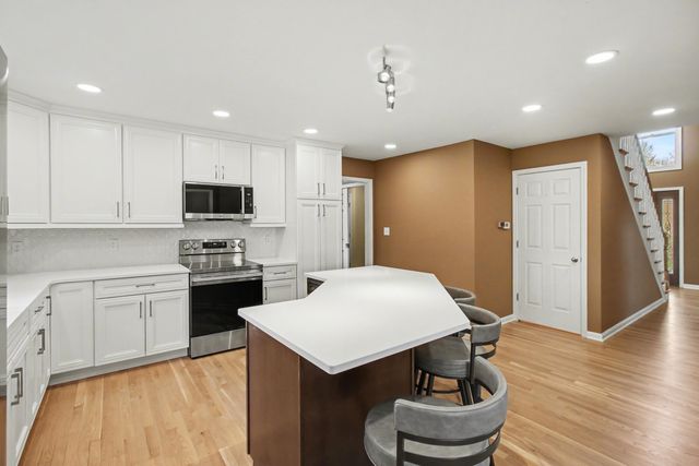 2231 Kyle Drive, Hebron, KY 41048