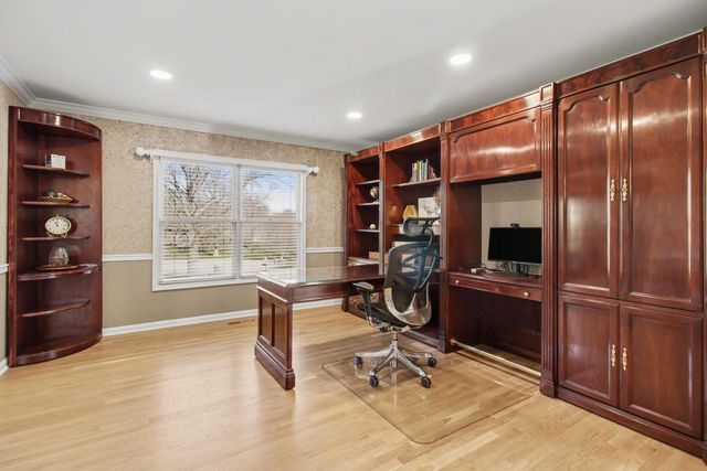 2231 Kyle Drive, Hebron, KY 41048