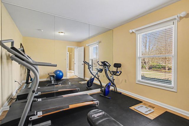 2231 Kyle Drive, Hebron, KY 41048