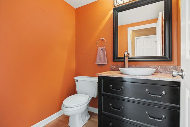 2231 Kyle Drive, Hebron, KY 41048