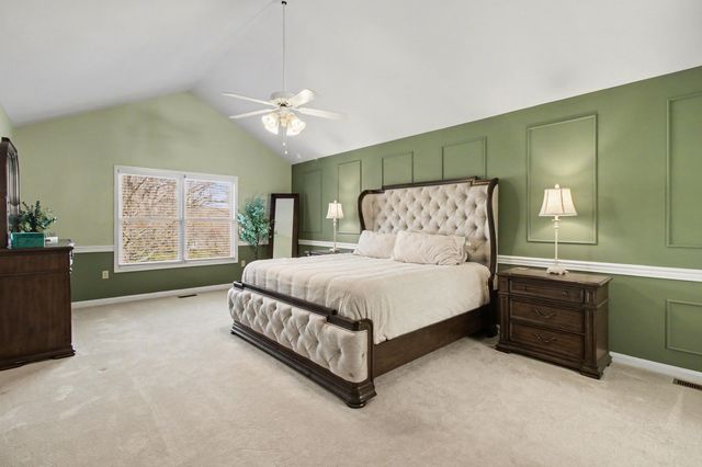 2231 Kyle Drive, Hebron, KY 41048