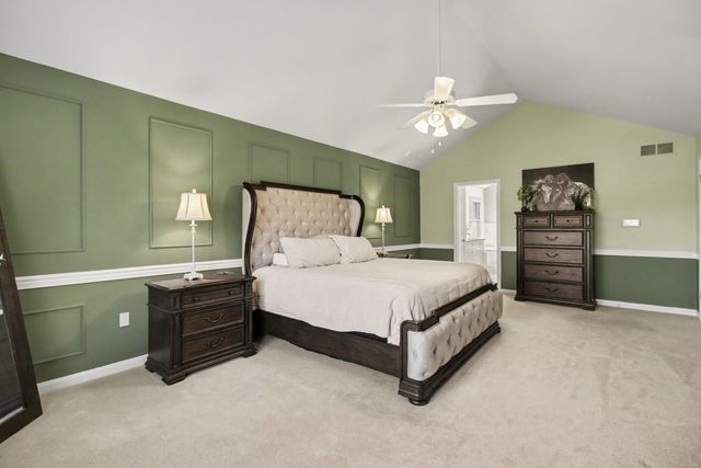 2231 Kyle Drive, Hebron, KY 41048