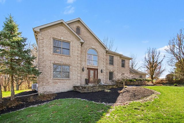 2231 Kyle Drive, Hebron, KY 41048