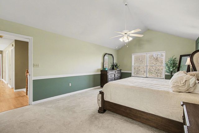 2231 Kyle Drive, Hebron, KY 41048