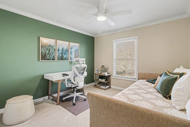 2231 Kyle Drive, Hebron, KY 41048