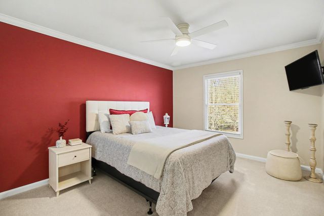 2231 Kyle Drive, Hebron, KY 41048