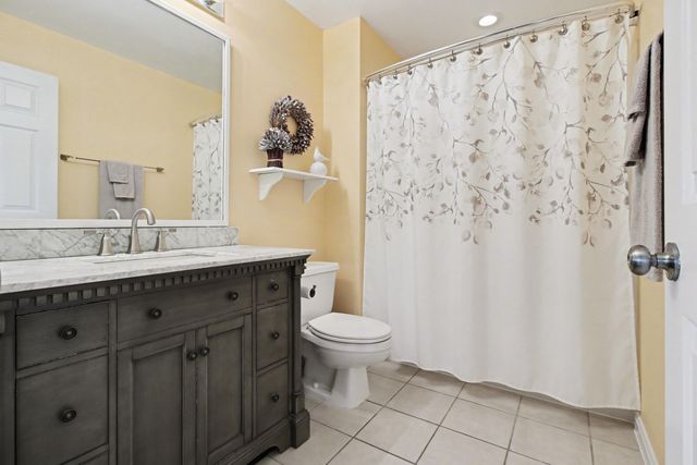 2231 Kyle Drive, Hebron, KY 41048