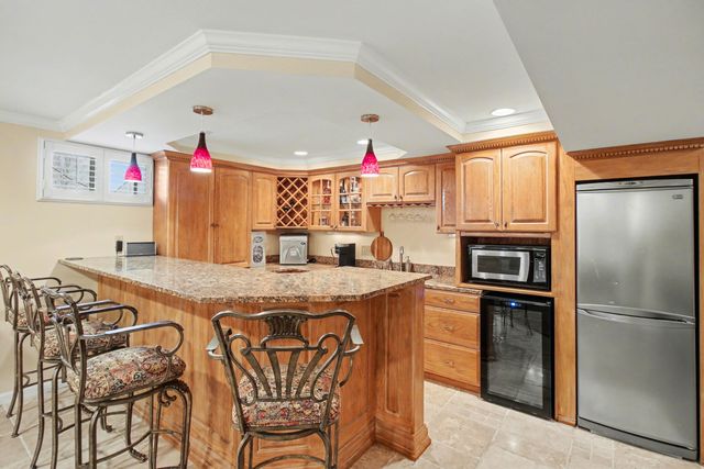 2231 Kyle Drive, Hebron, KY 41048