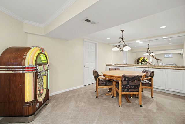 2231 Kyle Drive, Hebron, KY 41048