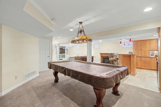 2231 Kyle Drive, Hebron, KY 41048