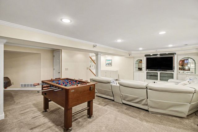 2231 Kyle Drive, Hebron, KY 41048