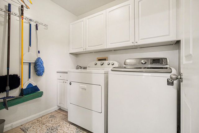 2231 Kyle Drive, Hebron, KY 41048