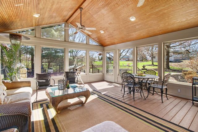 2231 Kyle Drive, Hebron, KY 41048