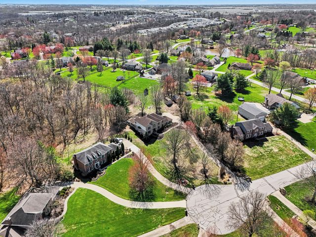 2231 Kyle Drive, Hebron, KY 41048