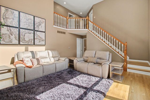 2231 Kyle Drive, Hebron, KY 41048