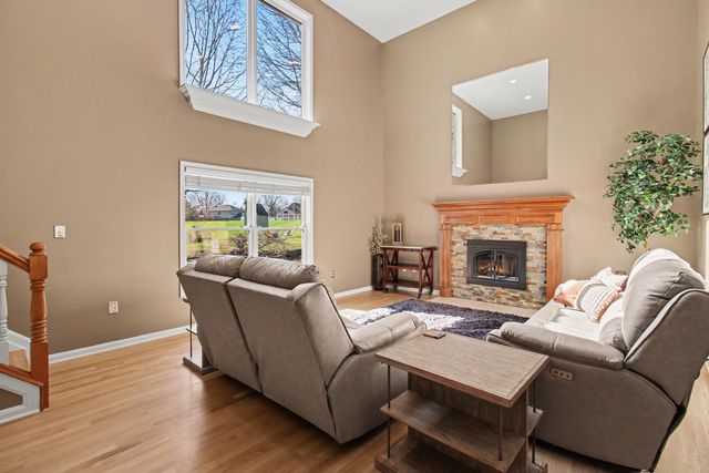 2231 Kyle Drive, Hebron, KY 41048