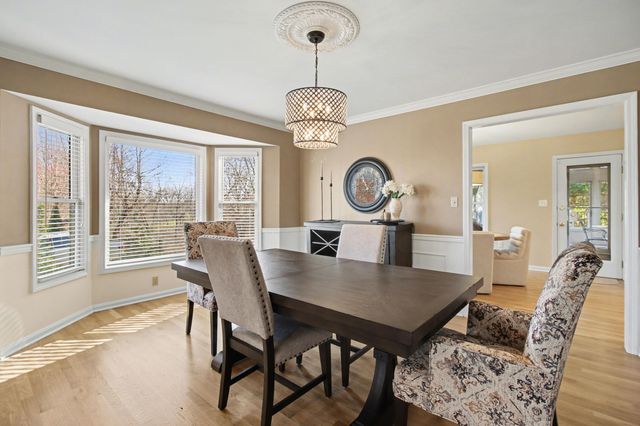 2231 Kyle Drive, Hebron, KY 41048