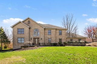 2231 Kyle Drive, Hebron, KY 41048
