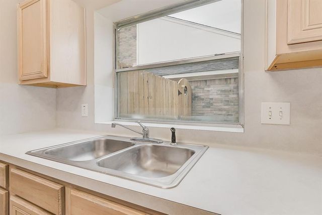 3026 Silver Spring Trail, Katy, TX 77449