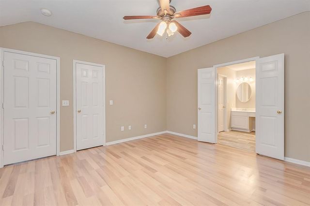 3026 Silver Spring Trail, Katy, TX 77449