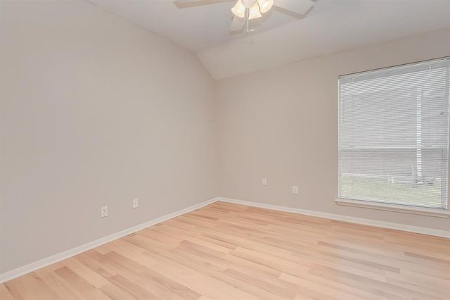 3026 Silver Spring Trail, Katy, TX 77449