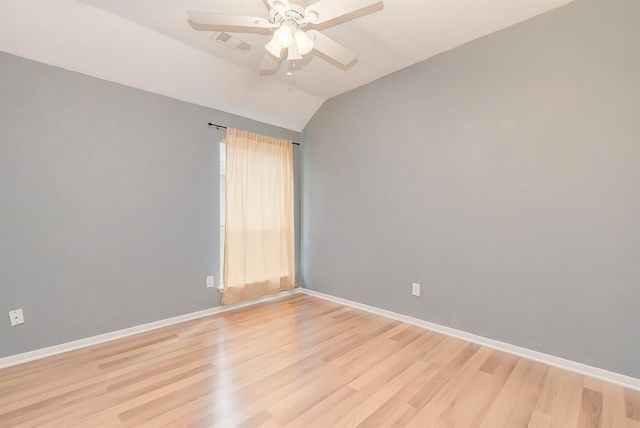 3026 Silver Spring Trail, Katy, TX 77449
