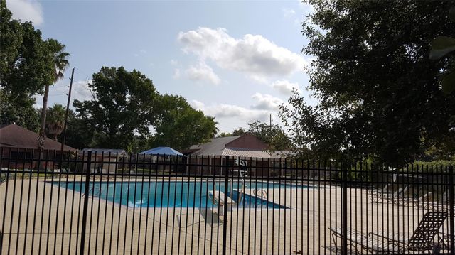 3026 Silver Spring Trail, Katy, TX 77449
