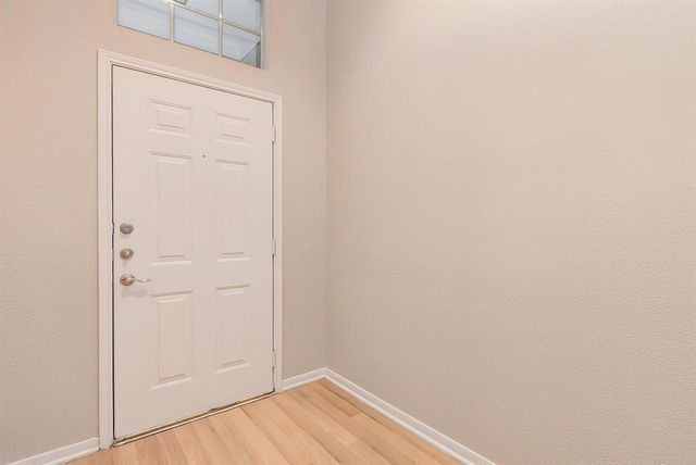3026 Silver Spring Trail, Katy, TX 77449