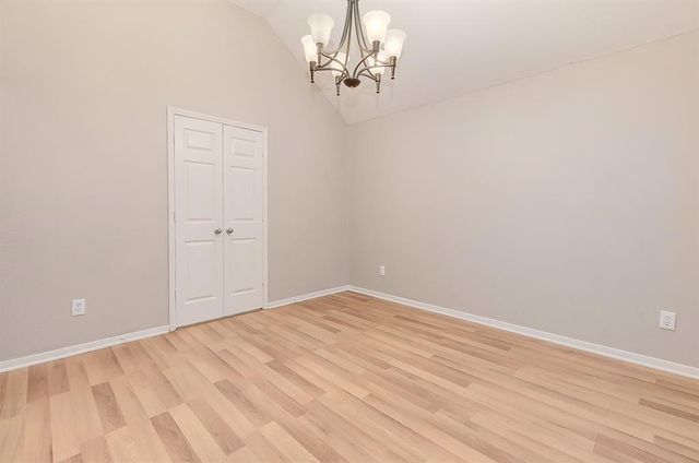 3026 Silver Spring Trail, Katy, TX 77449