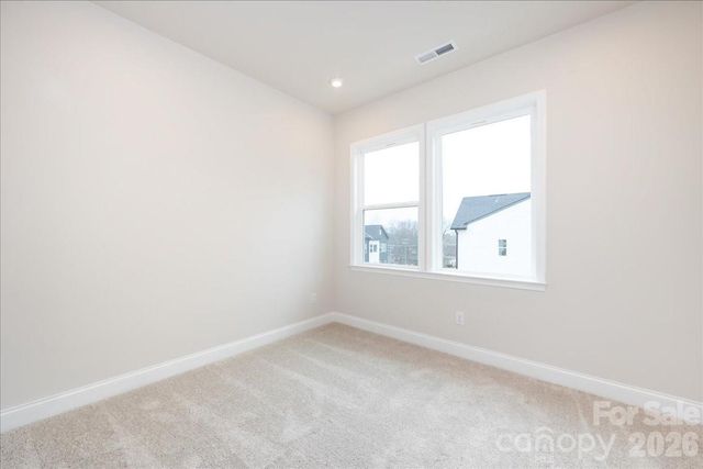 812 Flintside Lane, Charlotte, NC 28217