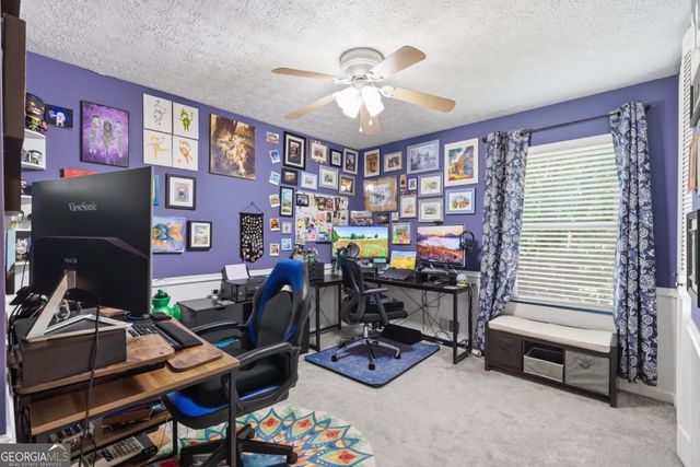 1850 Branch View Drive, Marietta, GA 30062