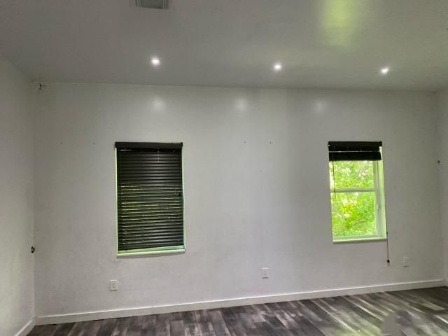 3419 Rawley Street, Houston, TX 77020