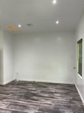 3419 Rawley Street, Houston, TX 77020