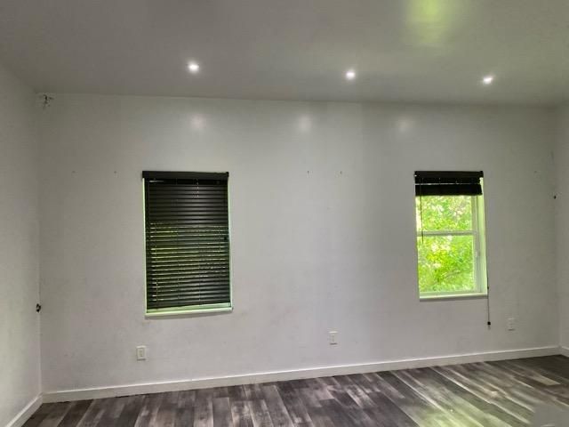 3419 Rawley Street, Houston, TX 77020